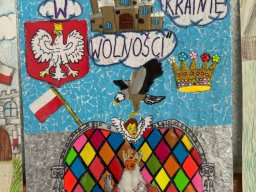 49535267911543621264917347003201410034872074n